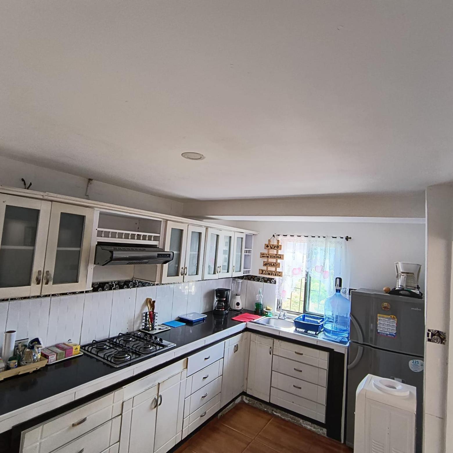 Hostal Villa Del Sol サレント 部屋 写真